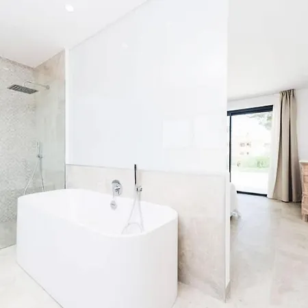 Global Marianne - By Global Holidays 22669 Holiday home