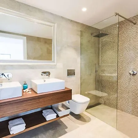 Global Marianne - By Global Holidays 22669 Holiday home *