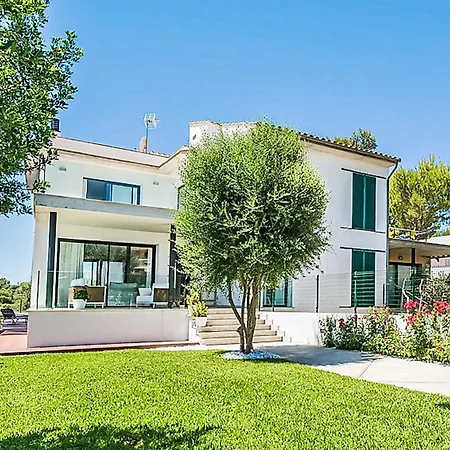 Holiday home Global Marianne - By Global Holidays 22669