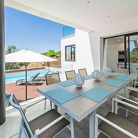 Holiday home Global Marianne - By Global Holidays 22669 *